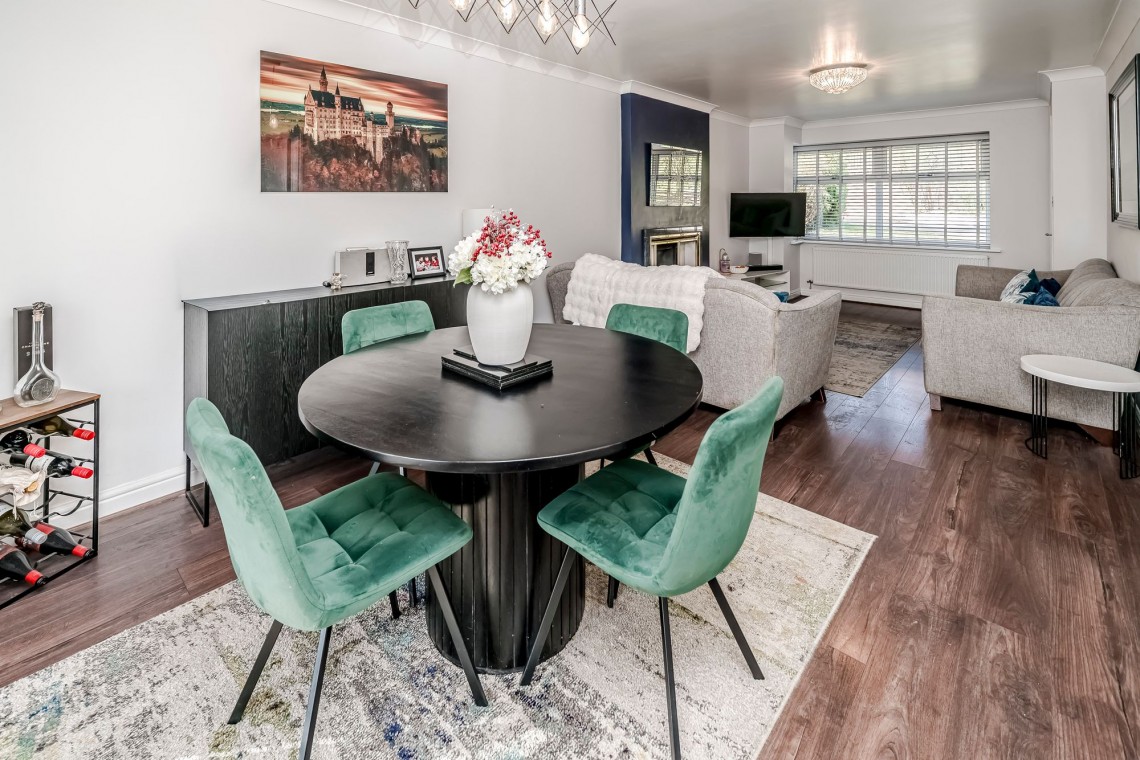 Images for Bracken Close, Chorley, PR6