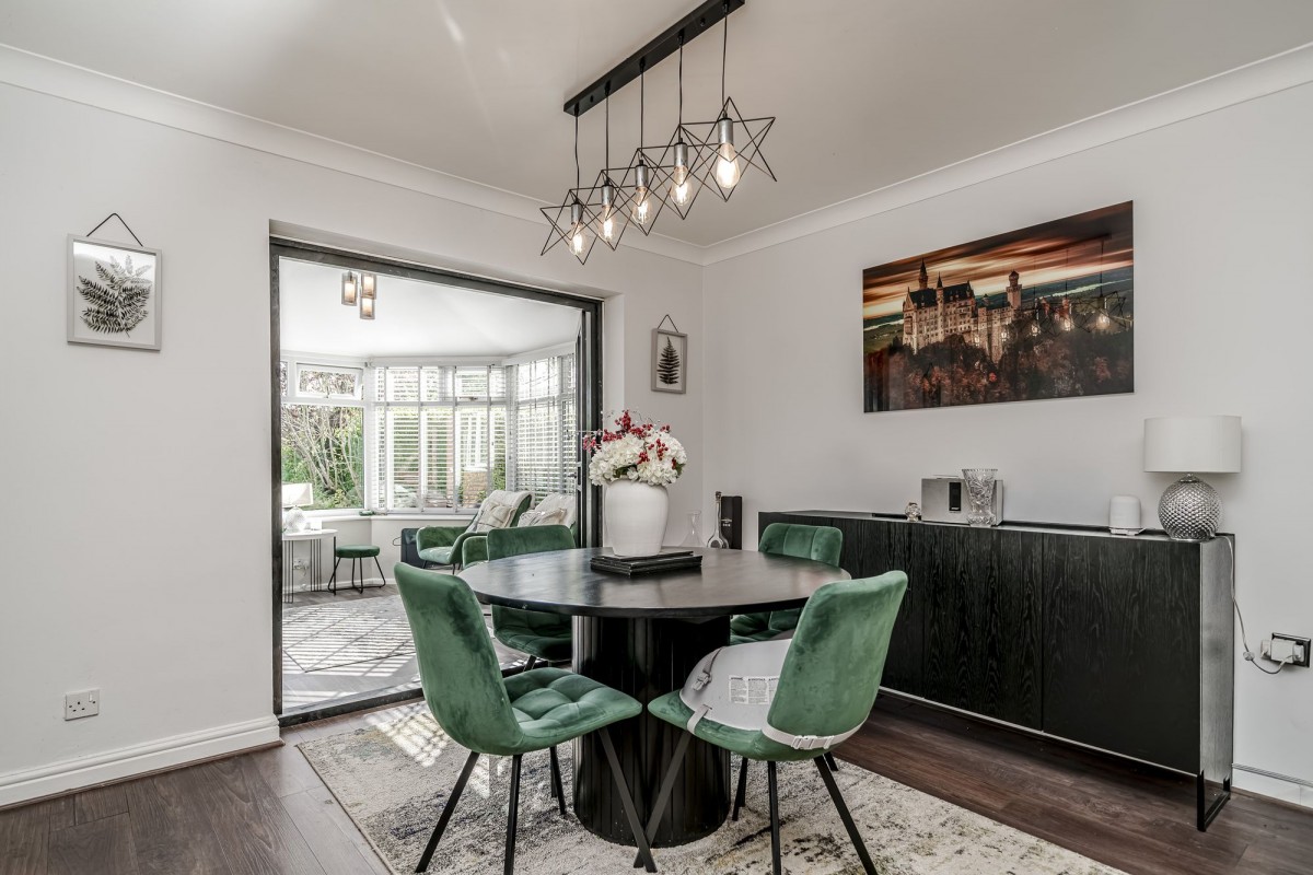 Images for Bracken Close, Chorley, PR6