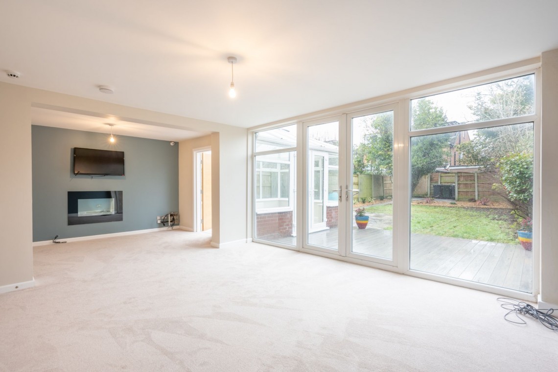 Images for Heskin Lane, Ormskirk, L39