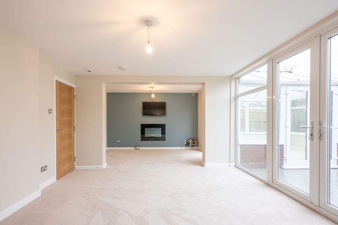 Images for Heskin Lane, Ormskirk, L39