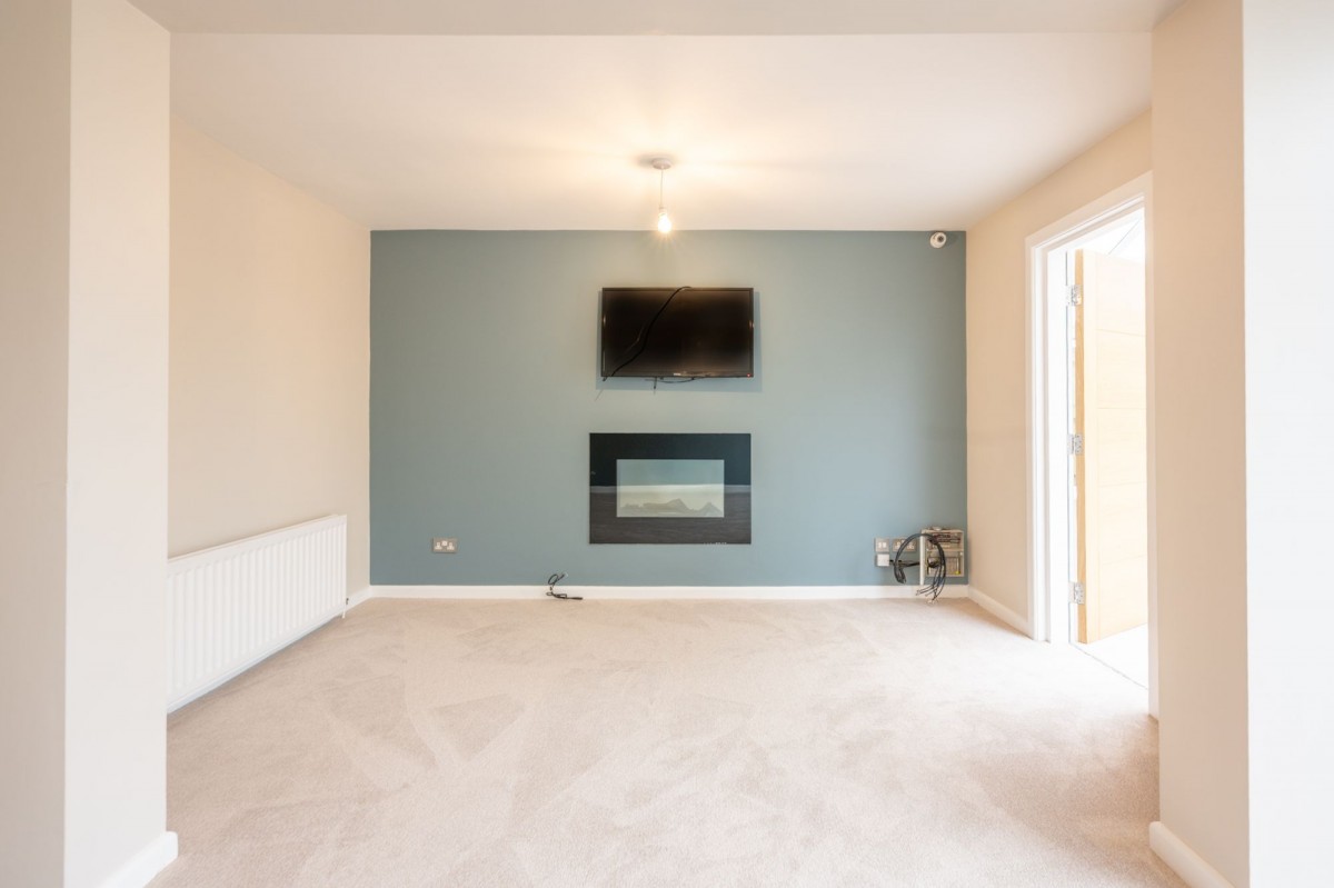 Images for Heskin Lane, Ormskirk, L39