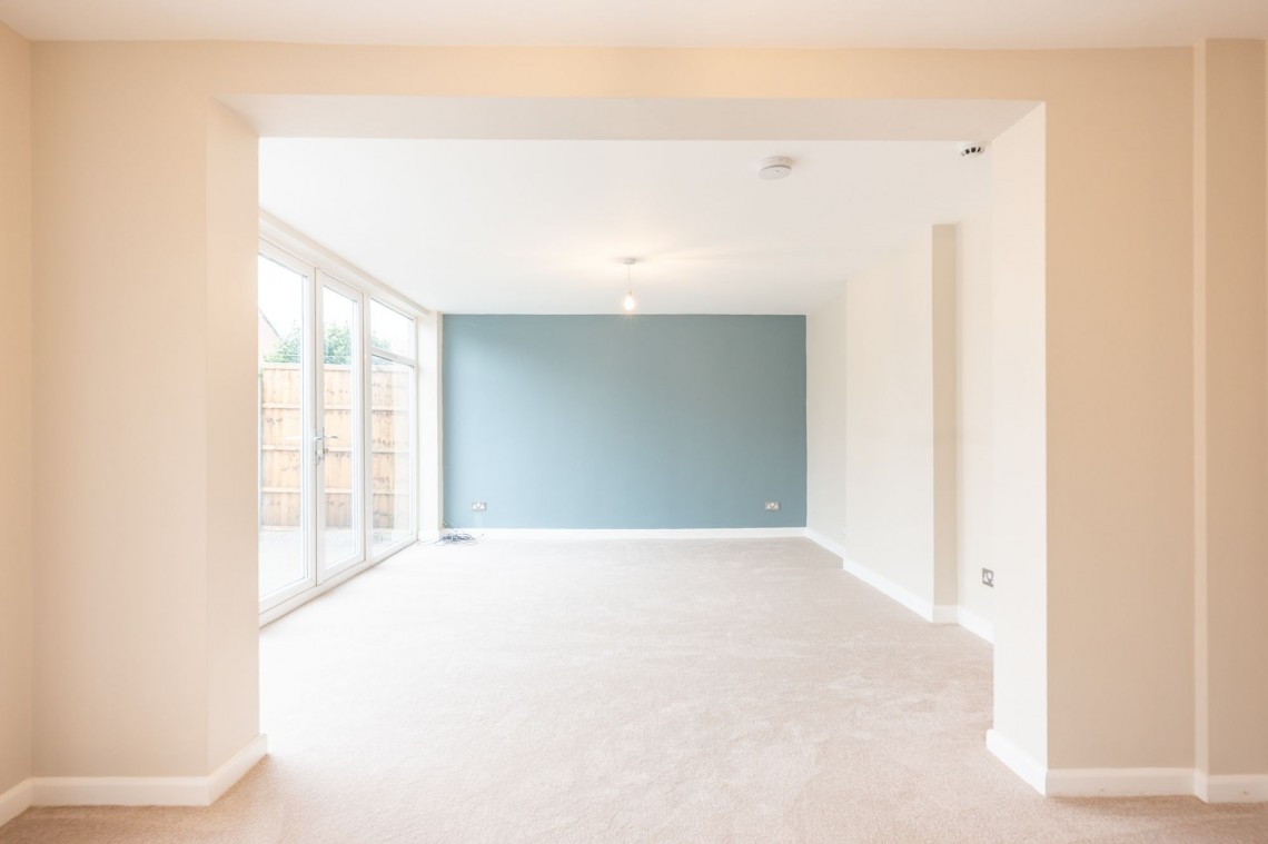 Images for Heskin Lane, Ormskirk, L39