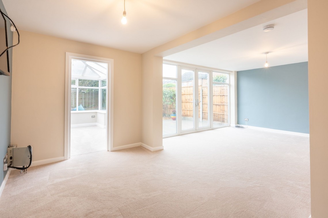 Images for Heskin Lane, Ormskirk, L39