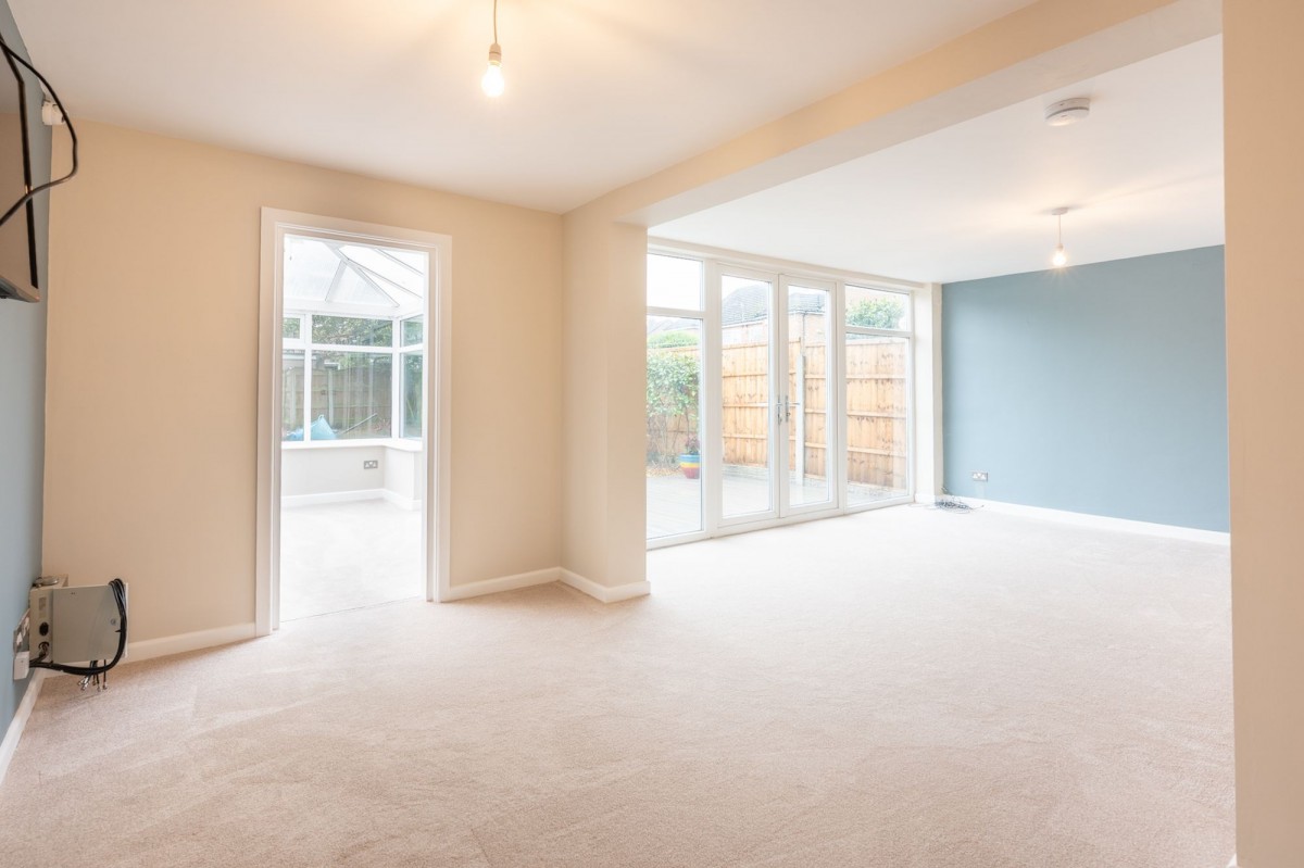 Images for Heskin Lane, Ormskirk, L39