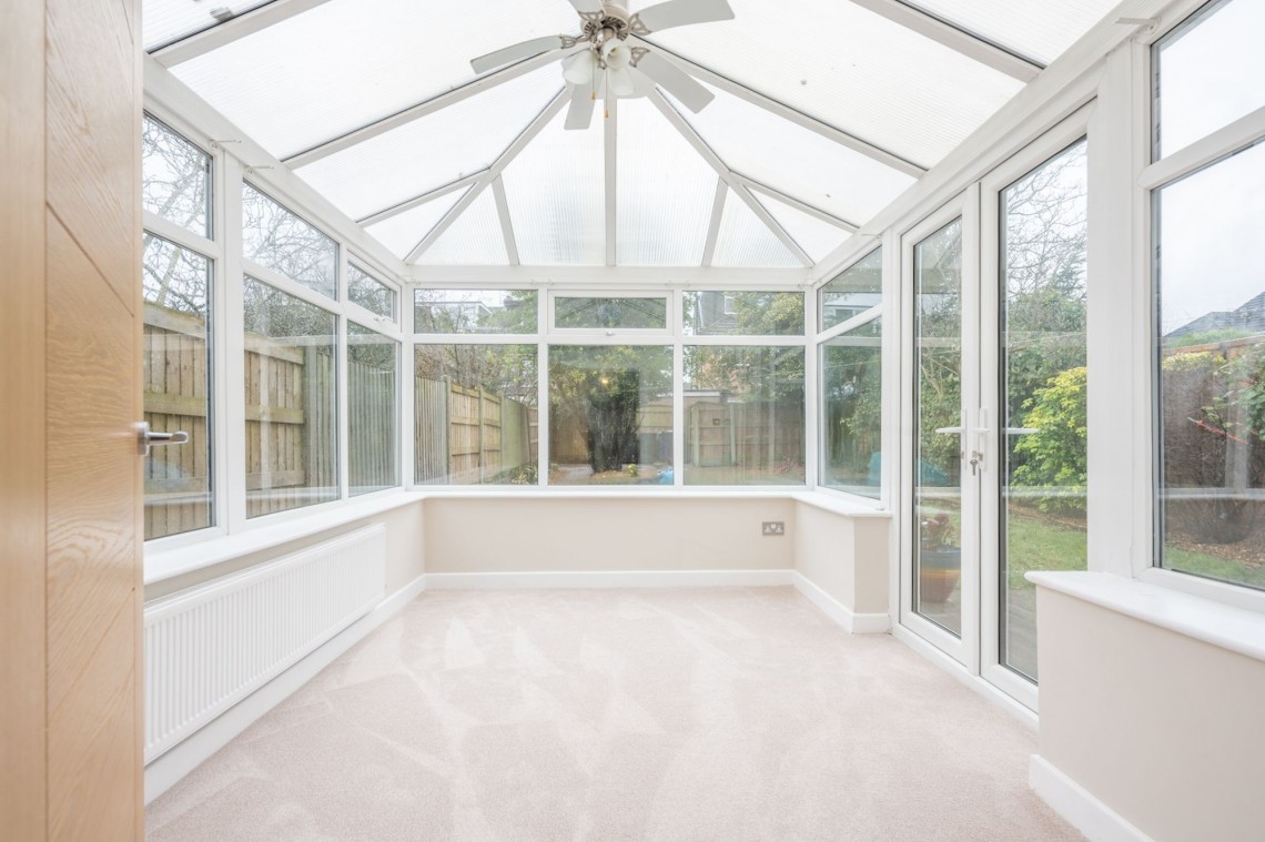 Images for Heskin Lane, Ormskirk, L39