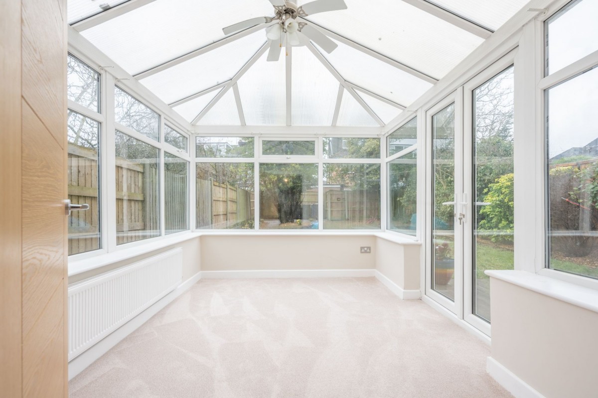 Images for Heskin Lane, Ormskirk, L39