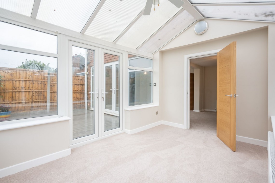 Images for Heskin Lane, Ormskirk, L39