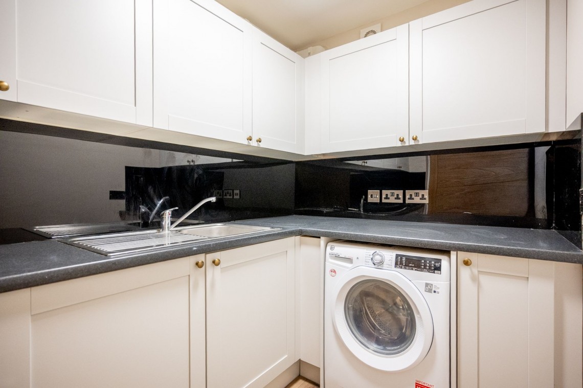 Images for Heskin Lane, Ormskirk, L39