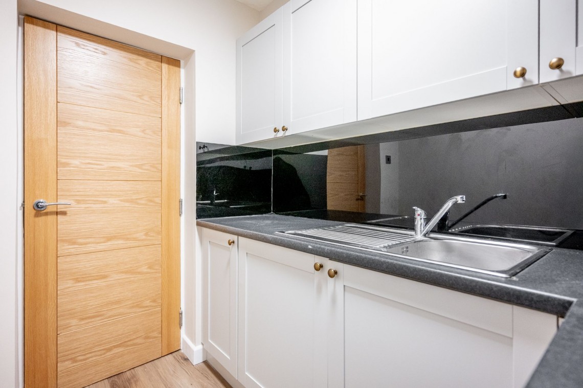 Images for Heskin Lane, Ormskirk, L39