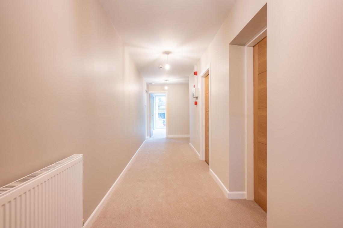 Images for Heskin Lane, Ormskirk, L39