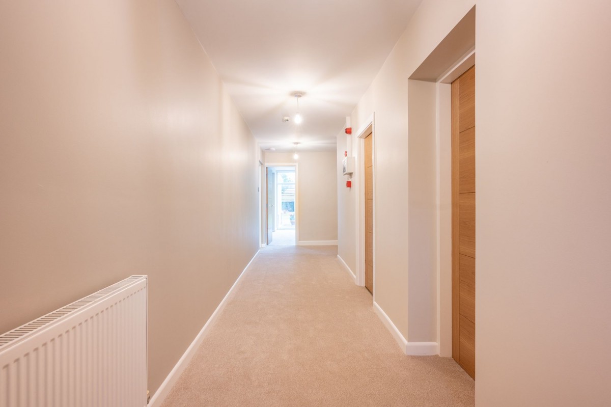 Images for Heskin Lane, Ormskirk, L39