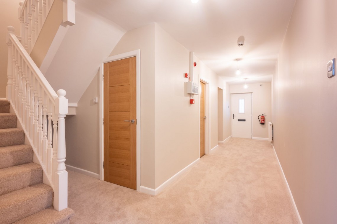 Images for Heskin Lane, Ormskirk, L39