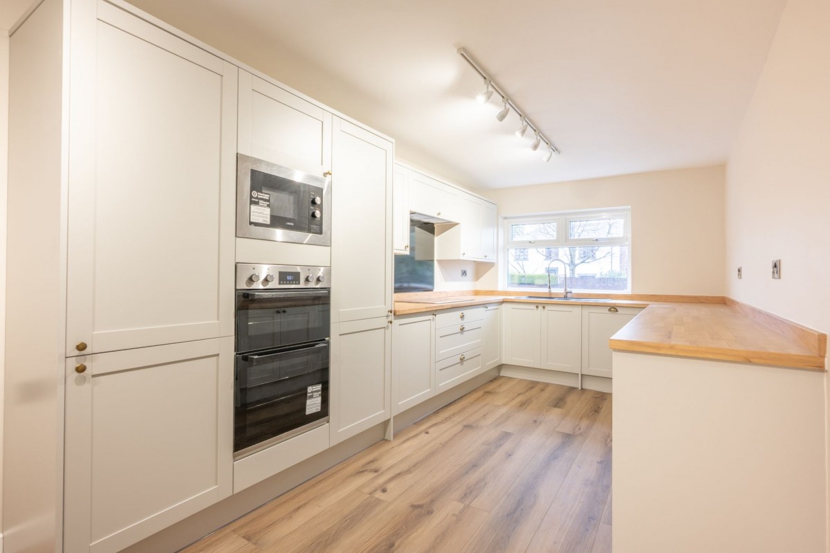 Images for Heskin Lane, Ormskirk, L39