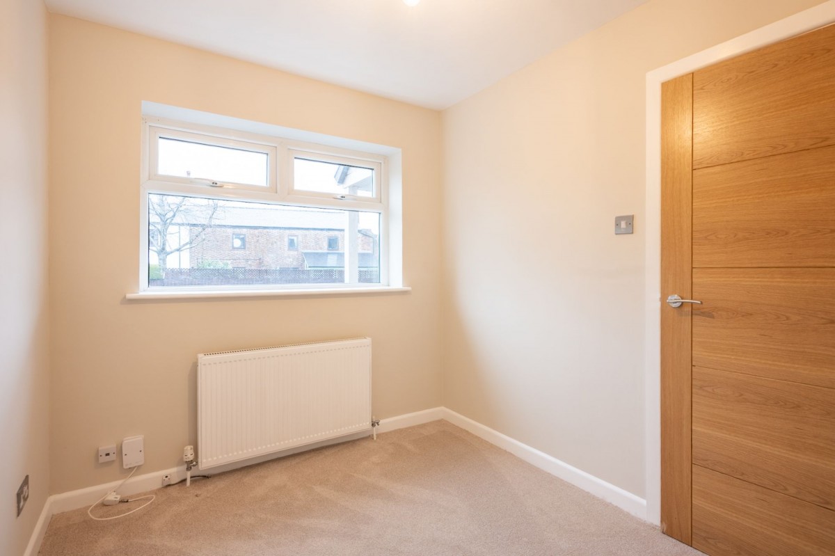 Images for Heskin Lane, Ormskirk, L39