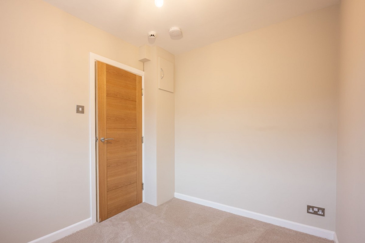 Images for Heskin Lane, Ormskirk, L39