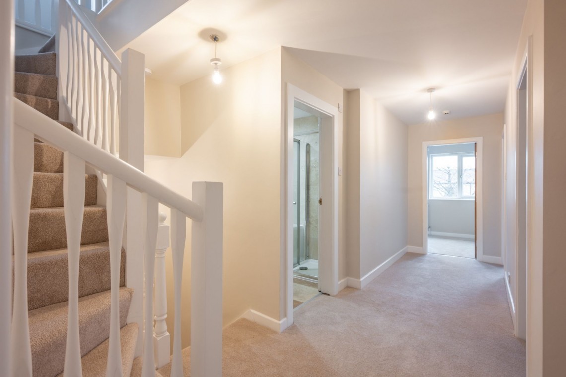 Images for Heskin Lane, Ormskirk, L39