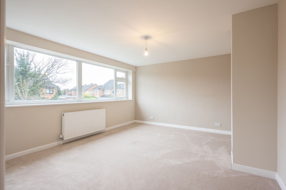 Images for Heskin Lane, Ormskirk, L39