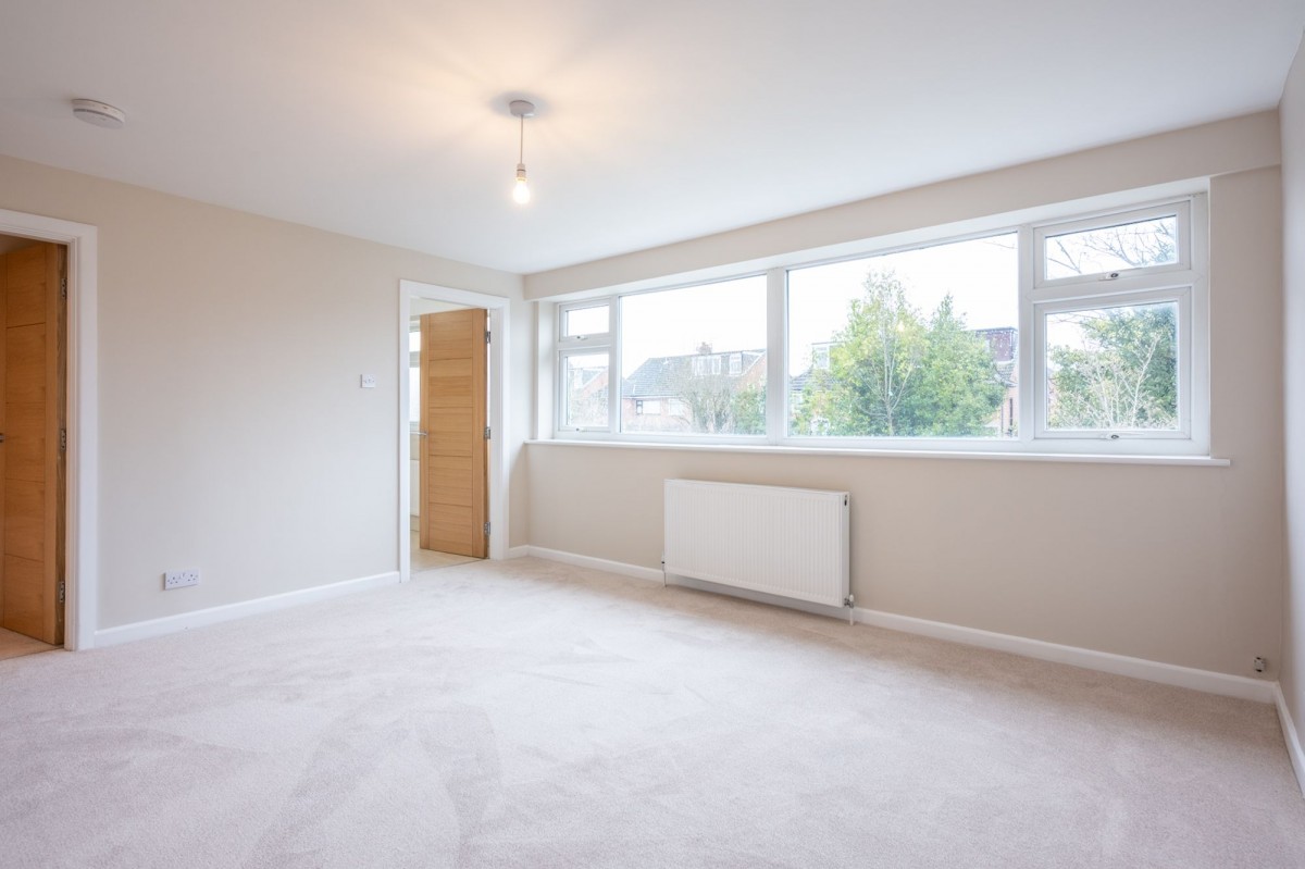 Images for Heskin Lane, Ormskirk, L39