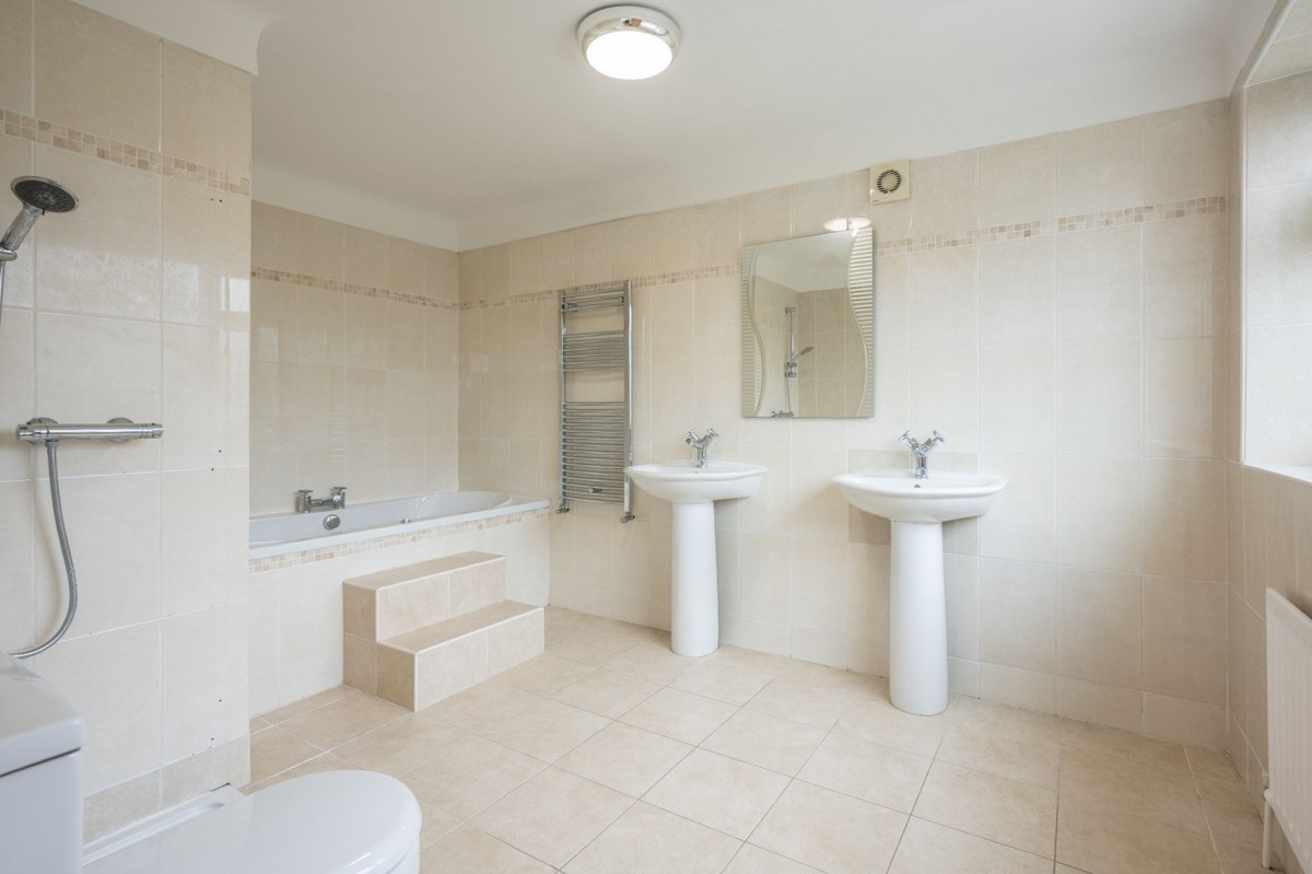 Images for Heskin Lane, Ormskirk, L39