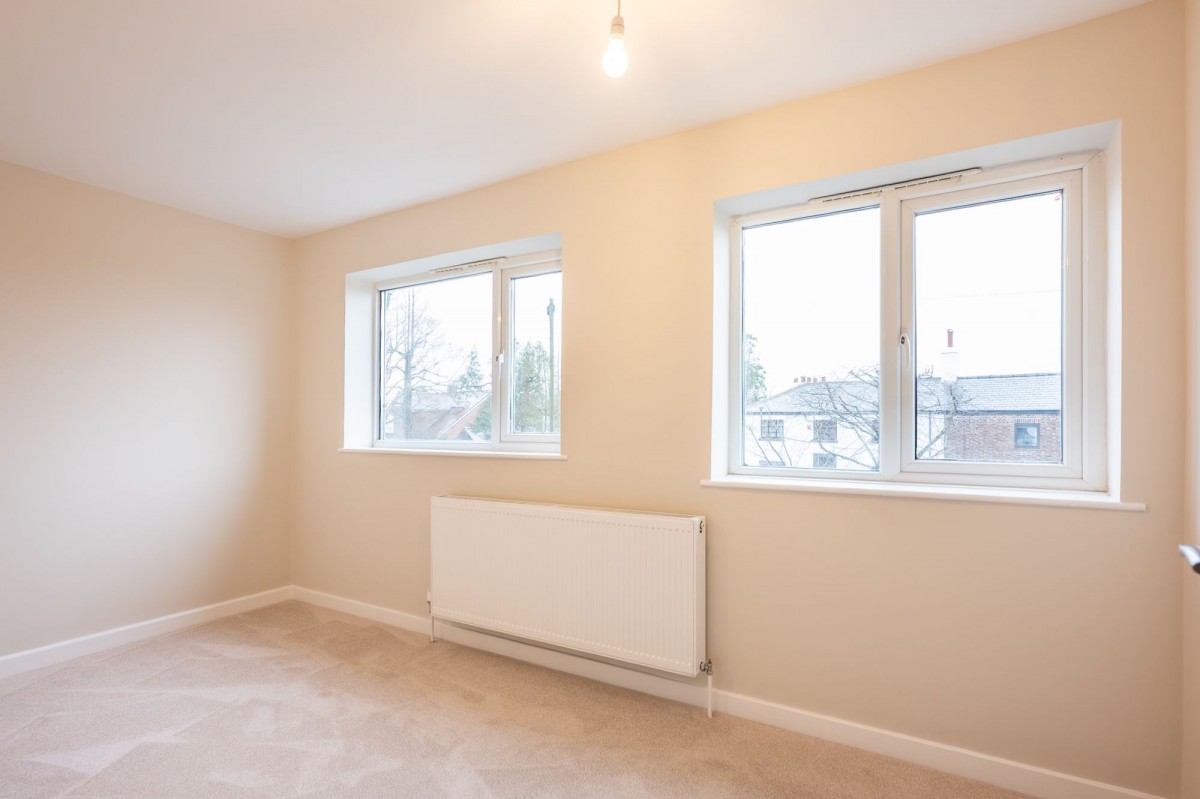 Images for Heskin Lane, Ormskirk, L39