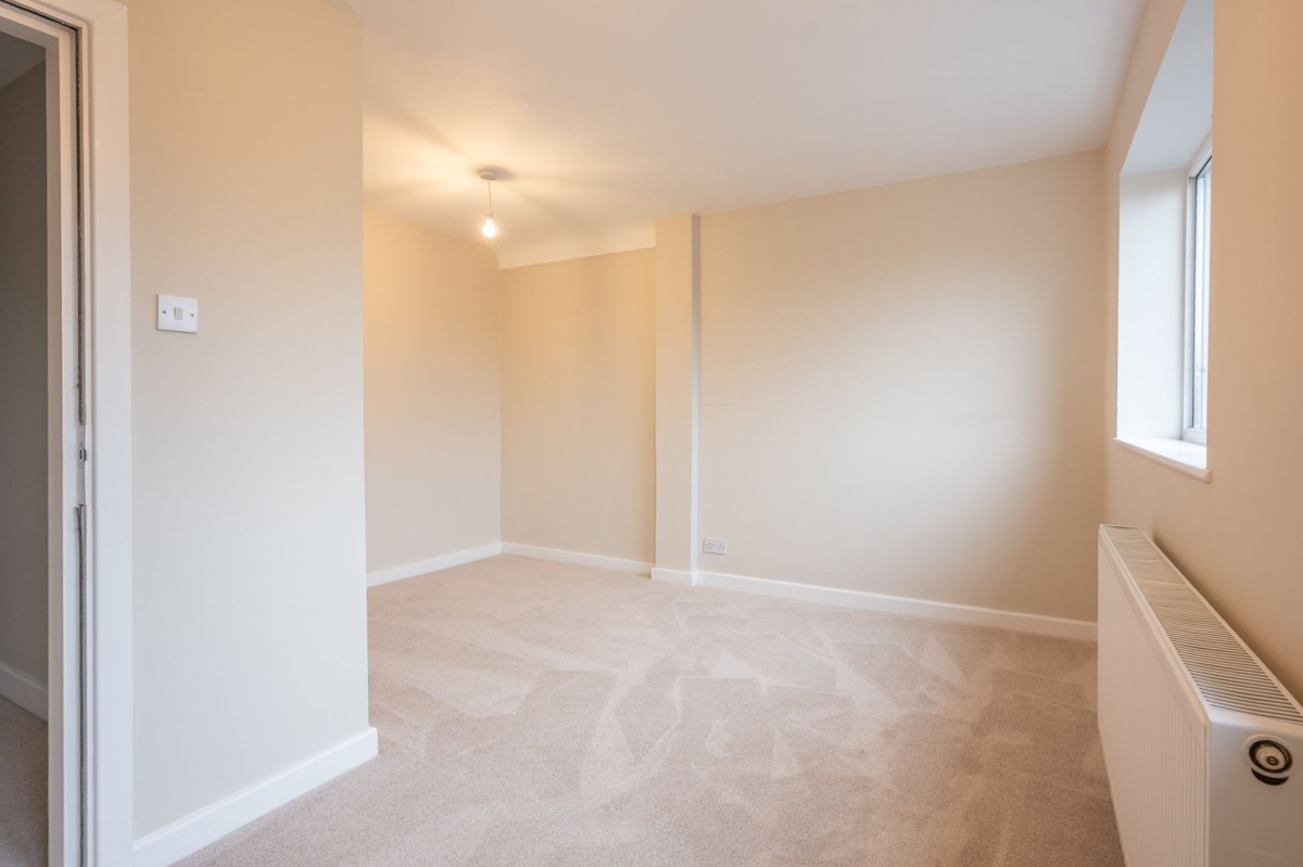 Images for Heskin Lane, Ormskirk, L39