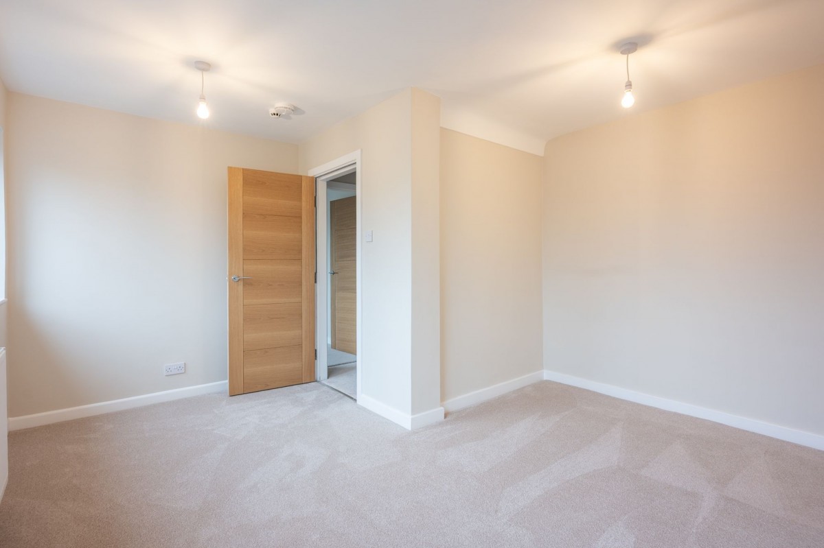 Images for Heskin Lane, Ormskirk, L39