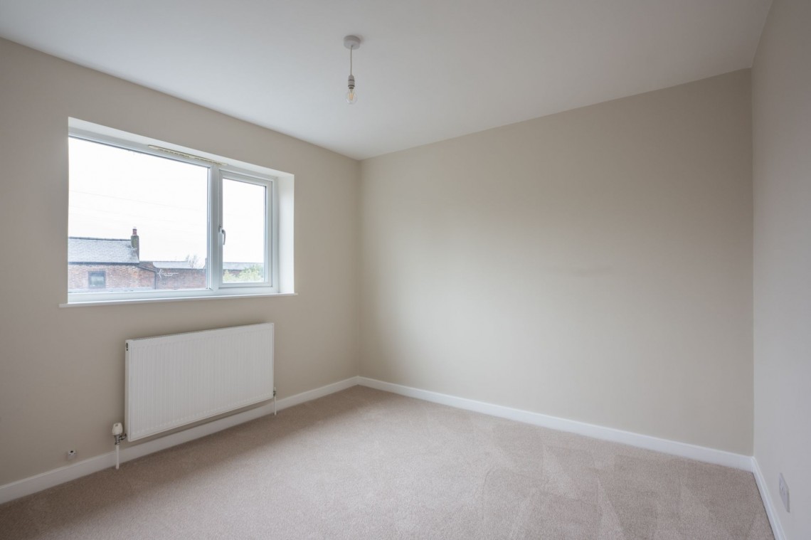 Images for Heskin Lane, Ormskirk, L39