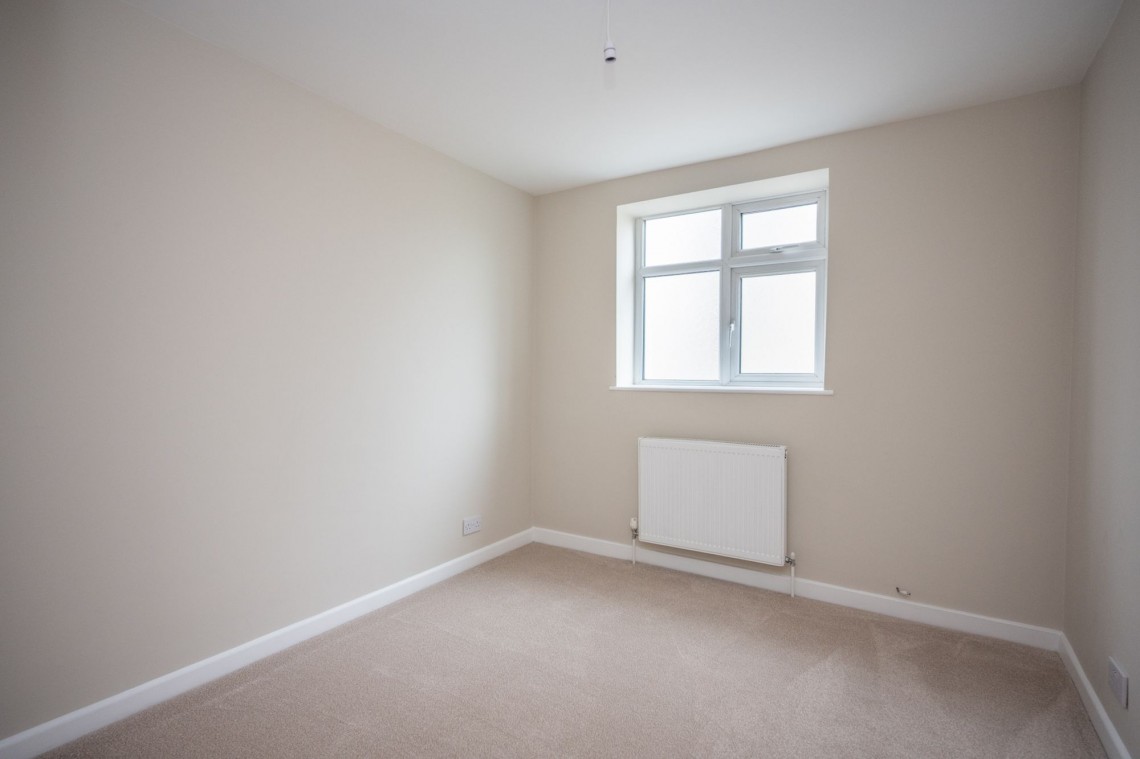 Images for Heskin Lane, Ormskirk, L39