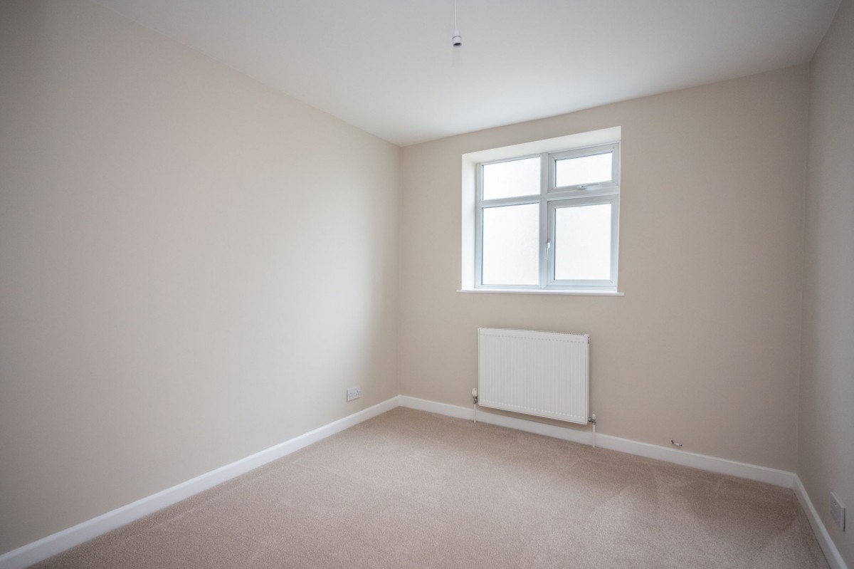 Images for Heskin Lane, Ormskirk, L39