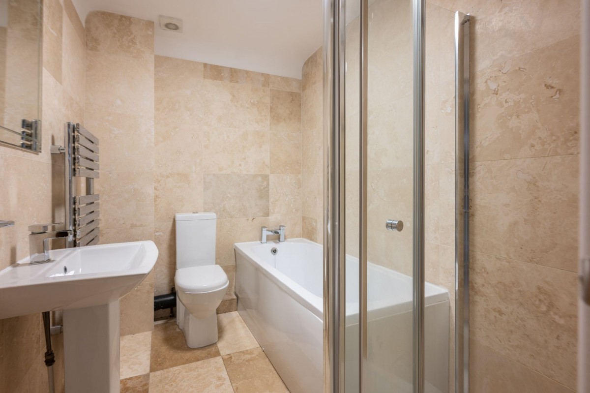 Images for Heskin Lane, Ormskirk, L39