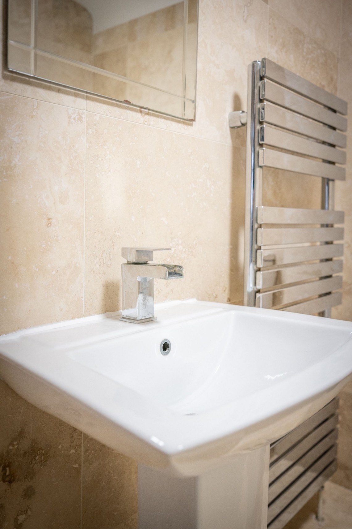 Images for Heskin Lane, Ormskirk, L39