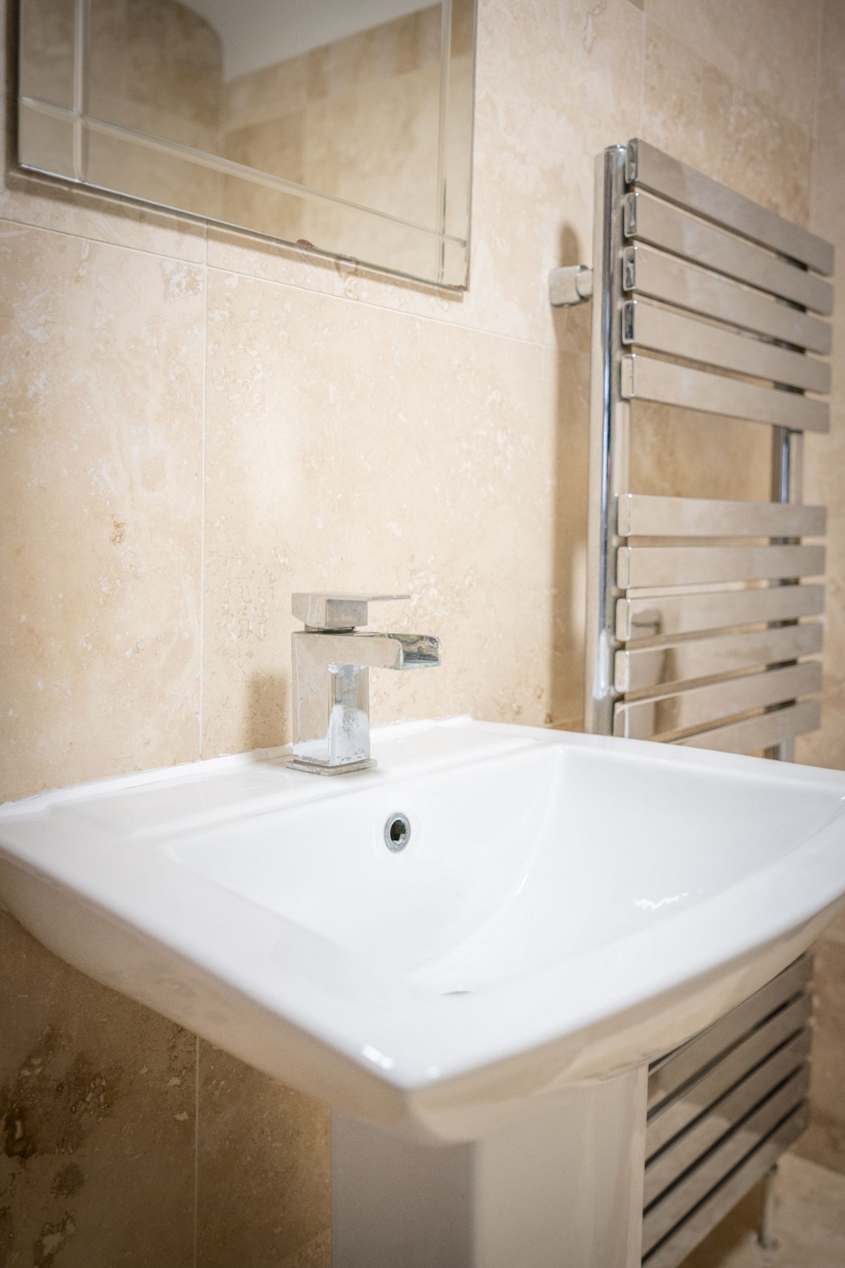 Images for Heskin Lane, Ormskirk, L39