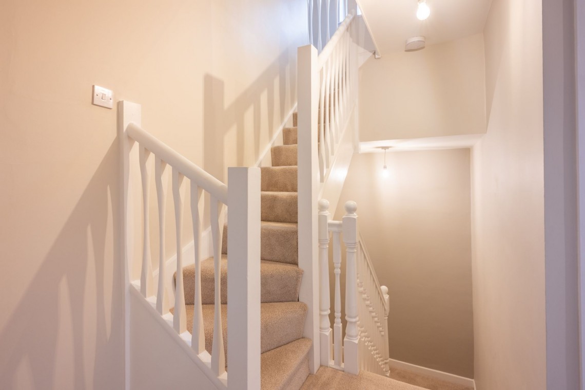 Images for Heskin Lane, Ormskirk, L39