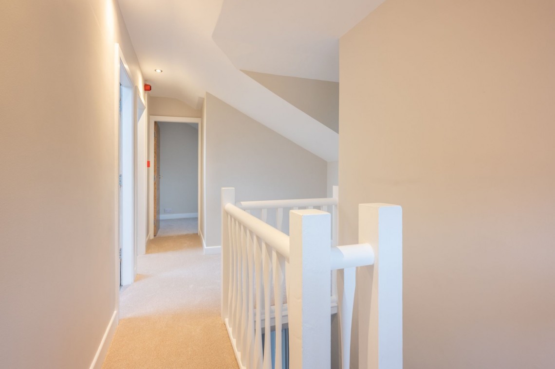 Images for Heskin Lane, Ormskirk, L39