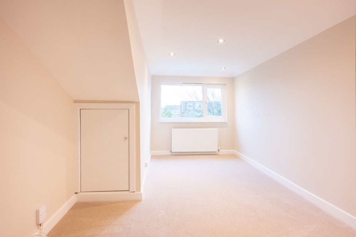 Images for Heskin Lane, Ormskirk, L39