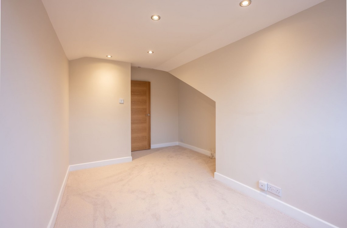 Images for Heskin Lane, Ormskirk, L39