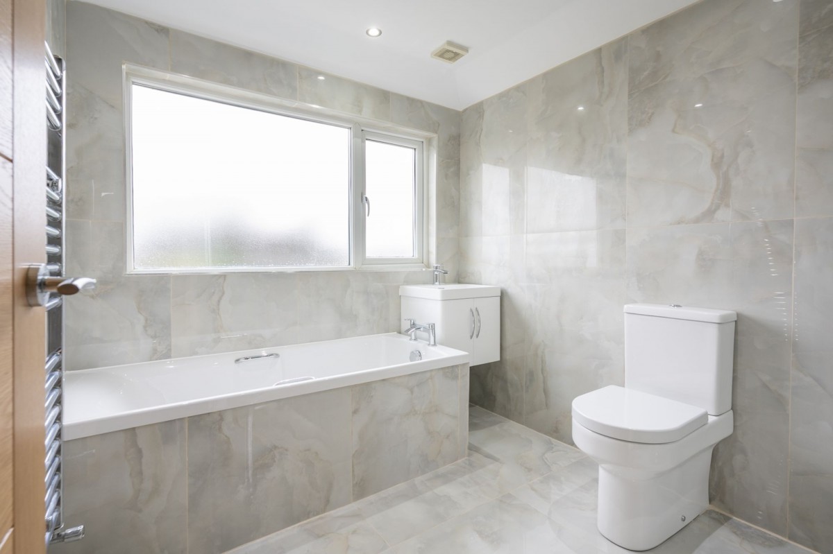 Images for Heskin Lane, Ormskirk, L39