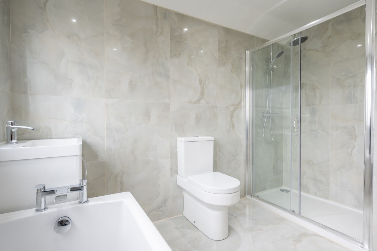 Images for Heskin Lane, Ormskirk, L39