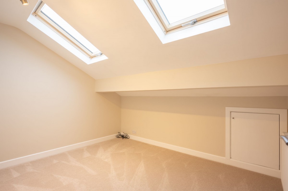 Images for Heskin Lane, Ormskirk, L39