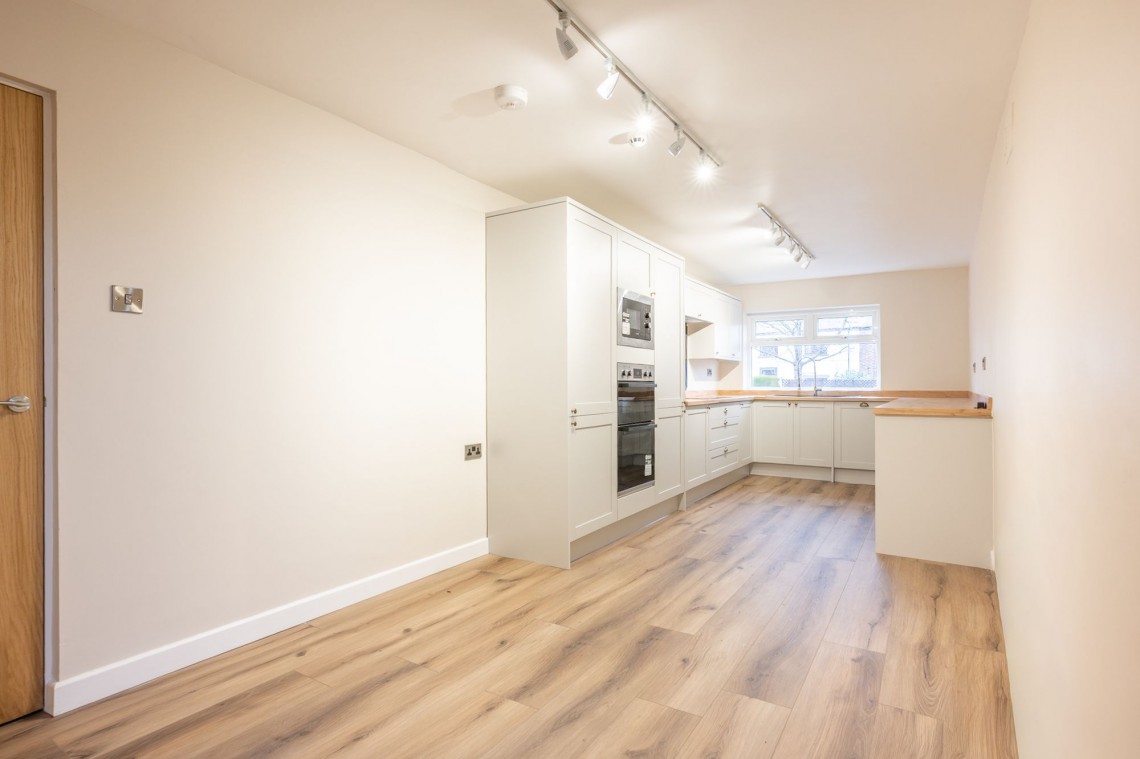 Images for Heskin Lane, Ormskirk, L39