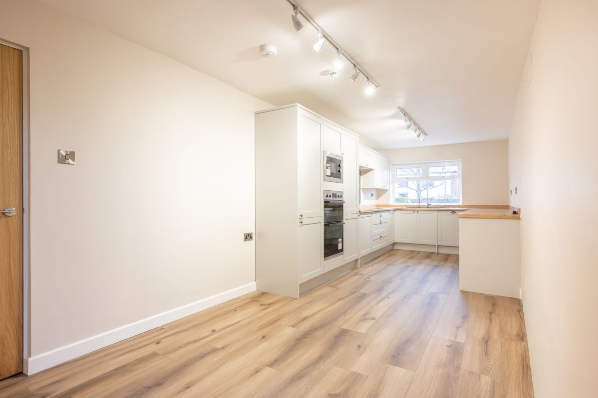 Images for Heskin Lane, Ormskirk, L39