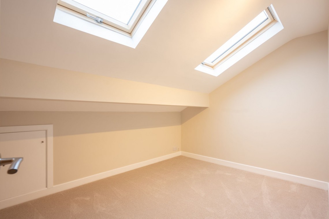 Images for Heskin Lane, Ormskirk, L39