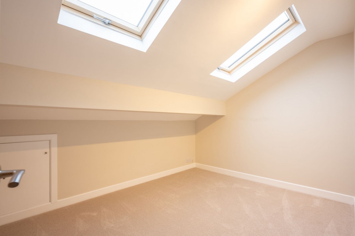 Images for Heskin Lane, Ormskirk, L39