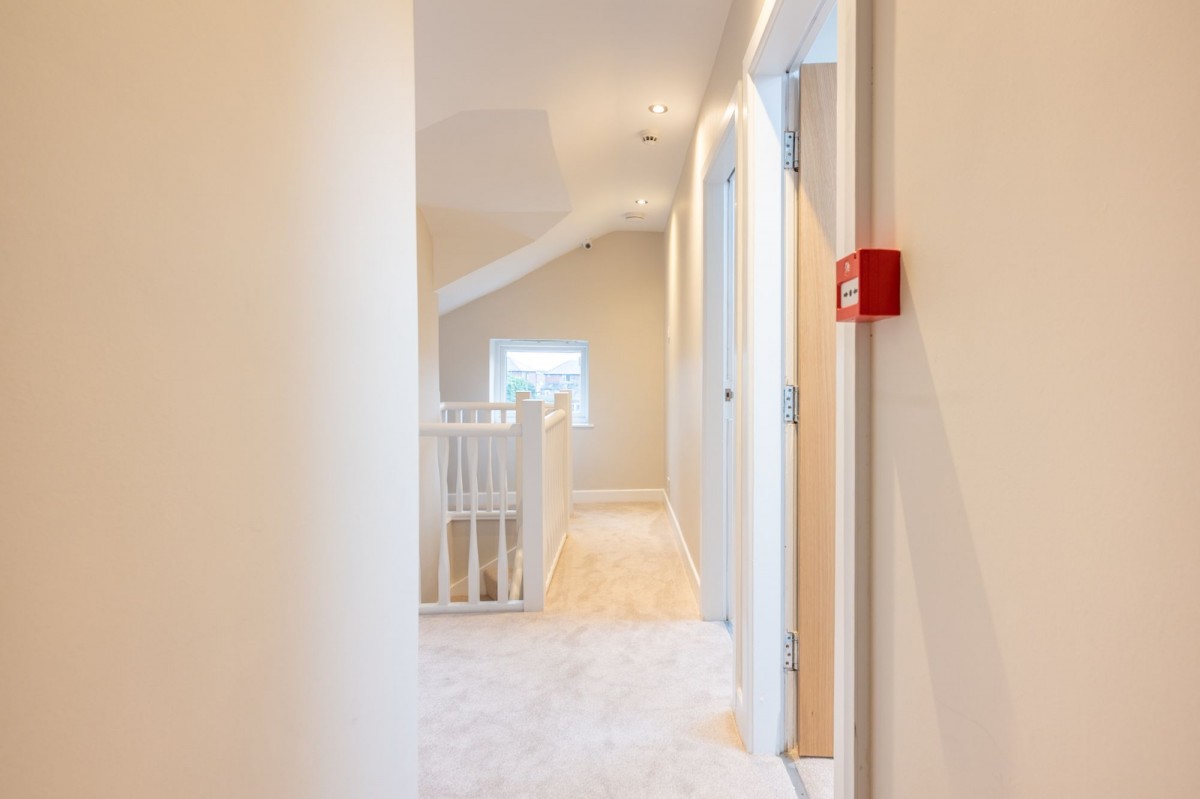 Images for Heskin Lane, Ormskirk, L39