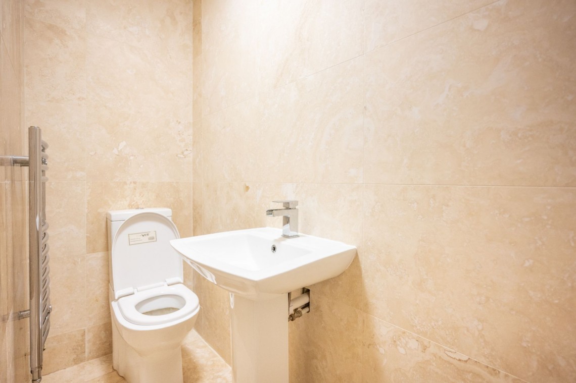 Images for Heskin Lane, Ormskirk, L39