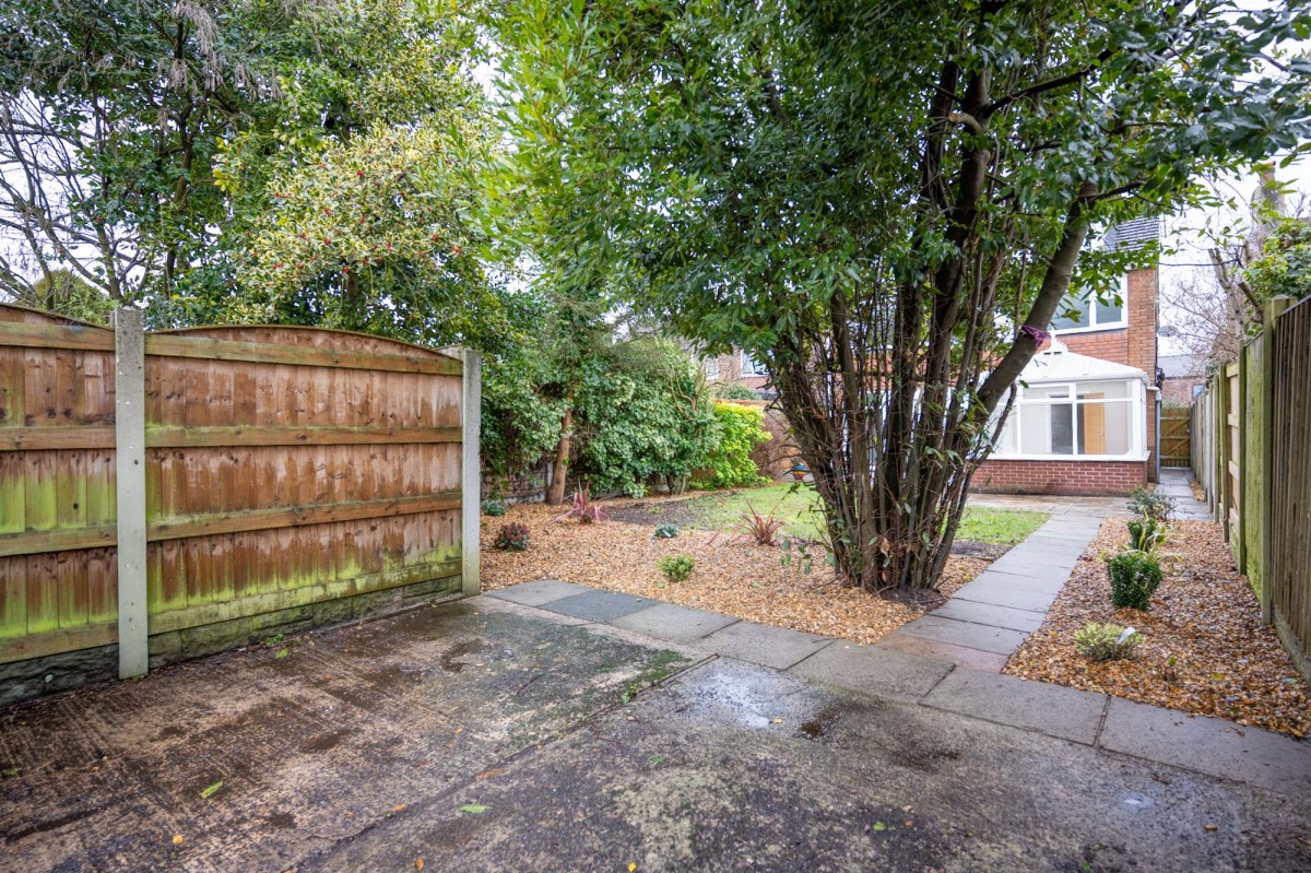 Images for Heskin Lane, Ormskirk, L39