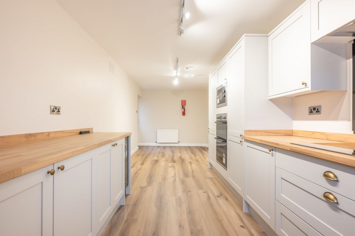 Images for Heskin Lane, Ormskirk, L39