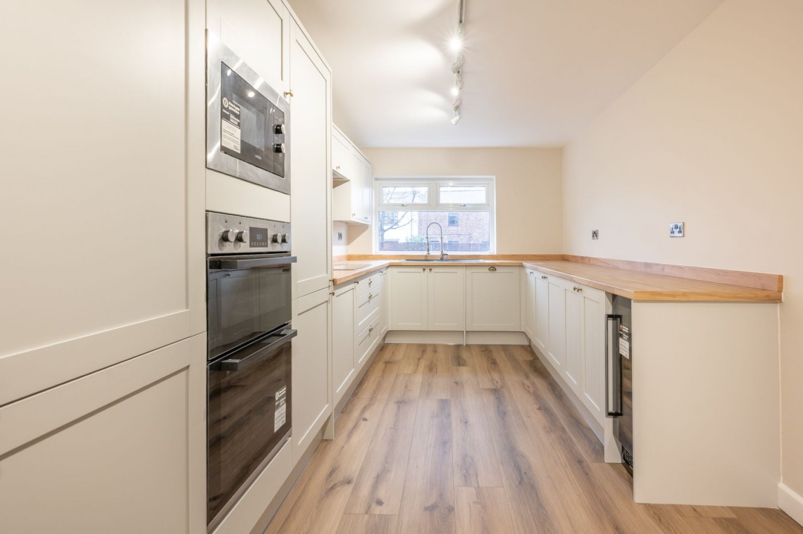 Images for Heskin Lane, Ormskirk, L39