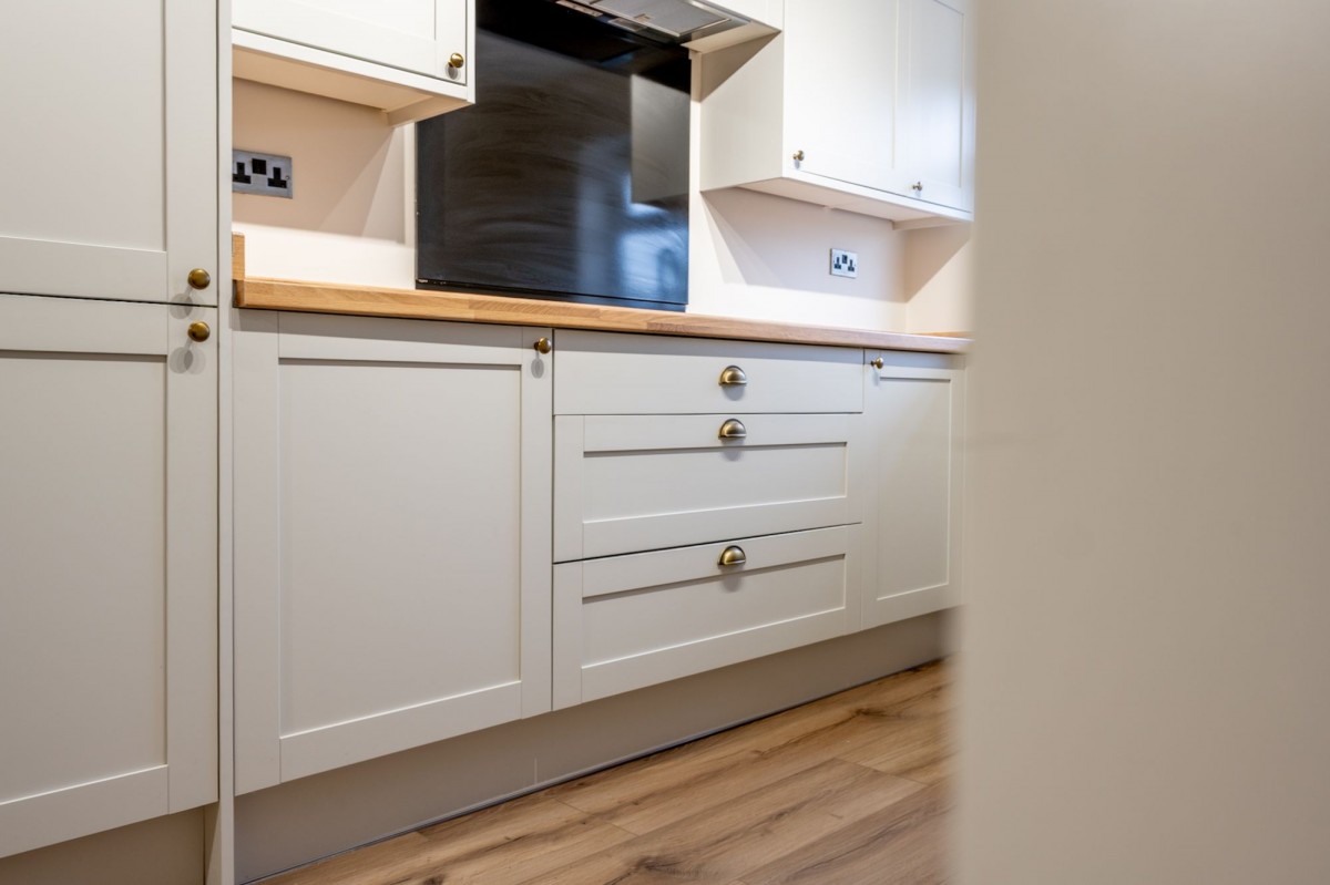 Images for Heskin Lane, Ormskirk, L39