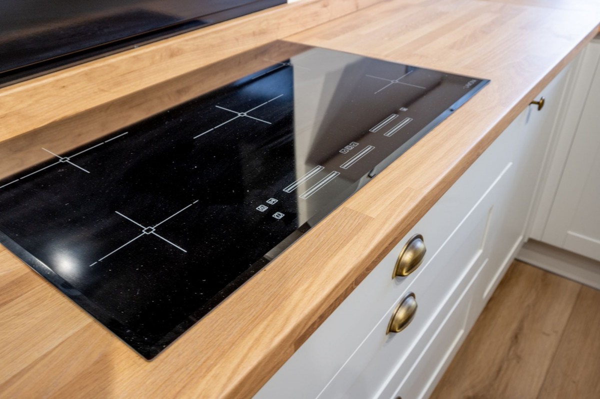 Images for Heskin Lane, Ormskirk, L39